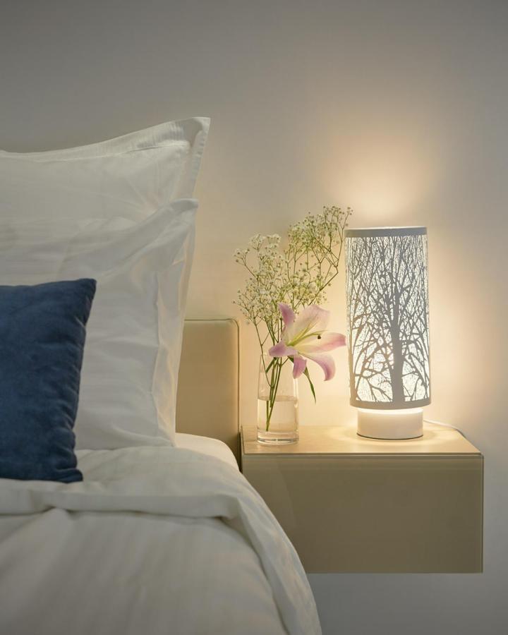 Appartamento Sunlight - Sky Blue - 3 Bedroom Flat With Sea View On The Promenade Des Nizza